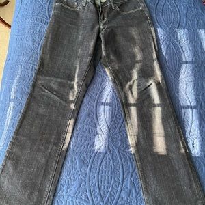 Women’s Jeans